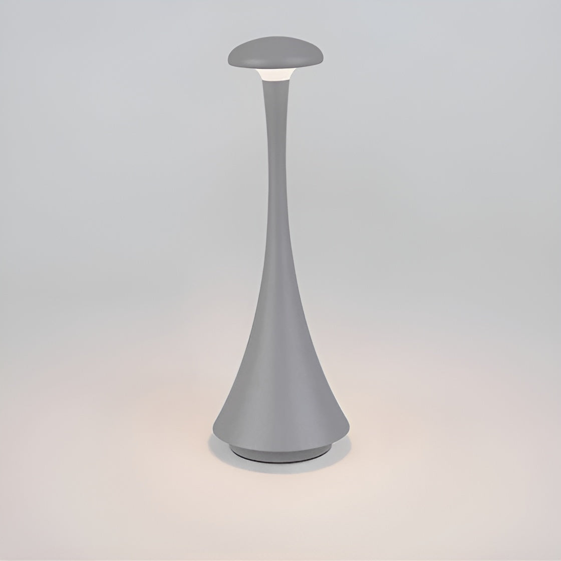 Glowva - Modern Table Lamp