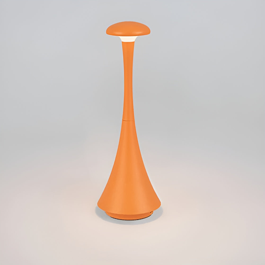 Glowva - Modern Table Lamp