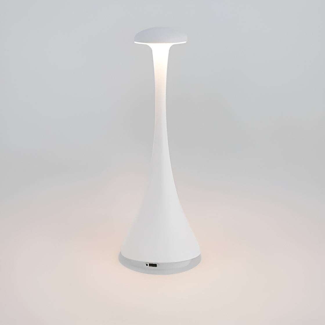 Glowva - Modern Table Lamp