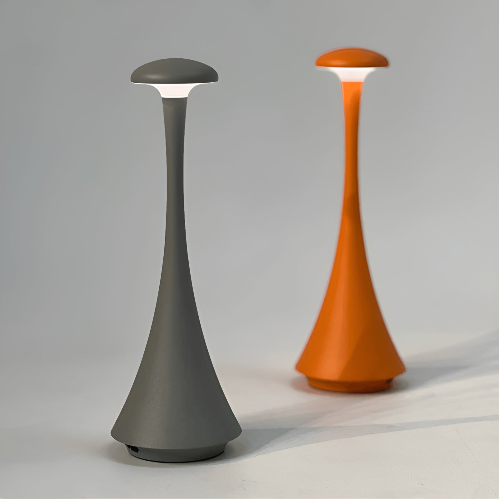 Glowva - Modern Table Lamp